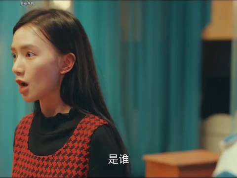 “校霸骂老师的录音被当众放出来”