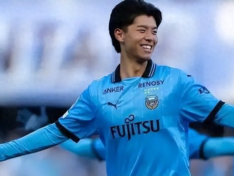 莱昂纳多本轮中超赛后点名夸赞一人！曾为他送助攻，引发热议