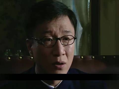 翠萍：这才是我的长处