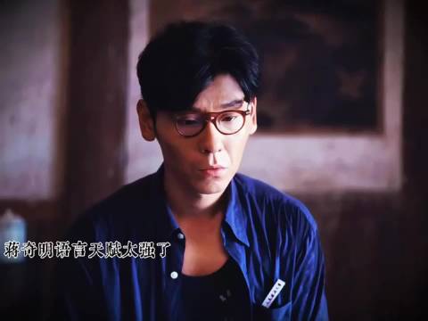 《重器》钩子密到停不下来，情感共鸣真实质感专业