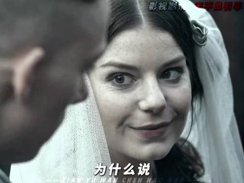 “厉害了，约翰：哥，还是你懂我！”