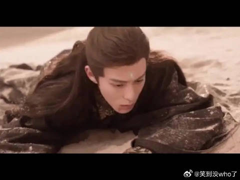如果我那时能再抱紧一些