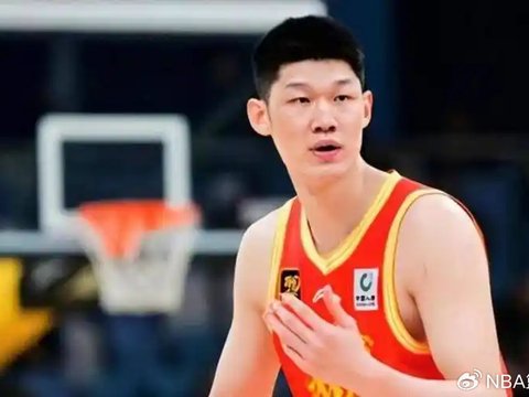 定了！胡金秋下家锁定，豪门拼了，交易国手后卫，腾出顶薪位置