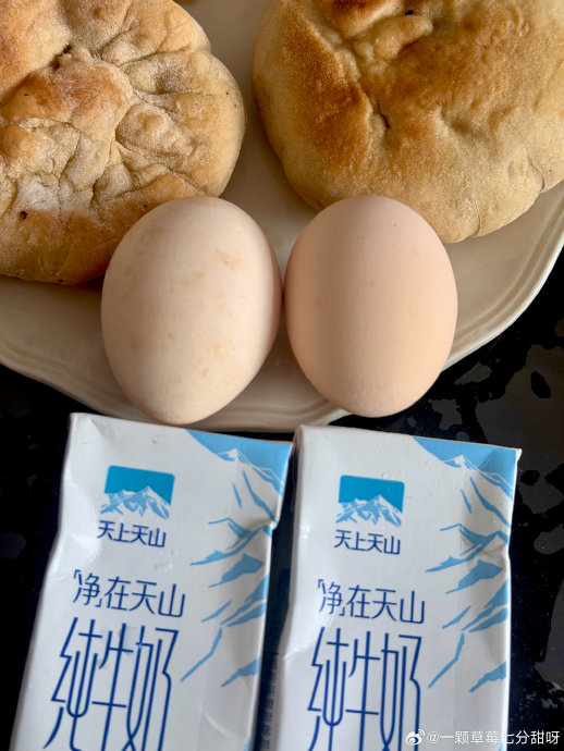 西瓜的甜蜜寓意在不同文化中有哪些差异？