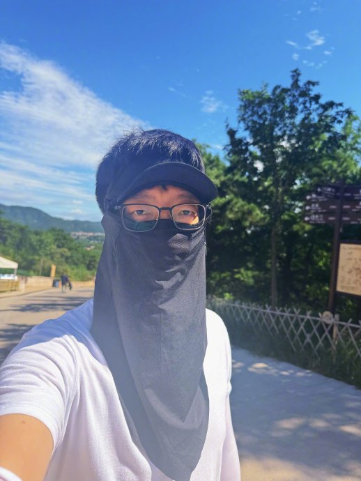 高原地区紫外线很强，有哪些防晒措施？