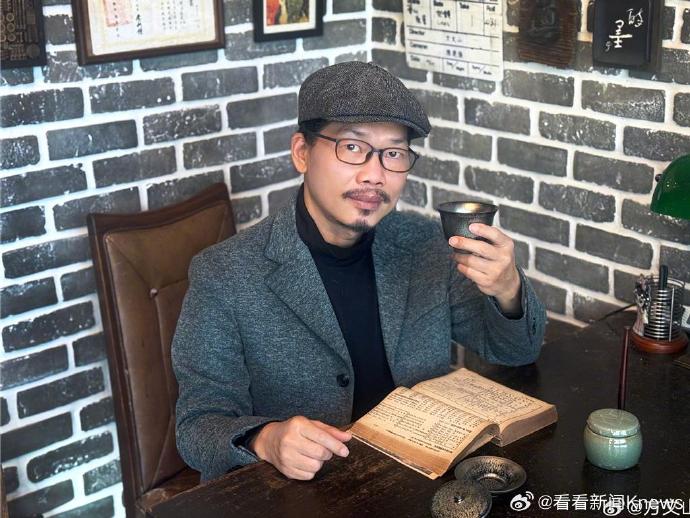 爆料中的Y女士是否会实名回应此事？
