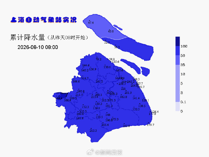 上海地势高低图中,中心城区哪些街道是内涝高风险区? 上海地势高低图中,中心城区哪些街道是内涝高风险区?