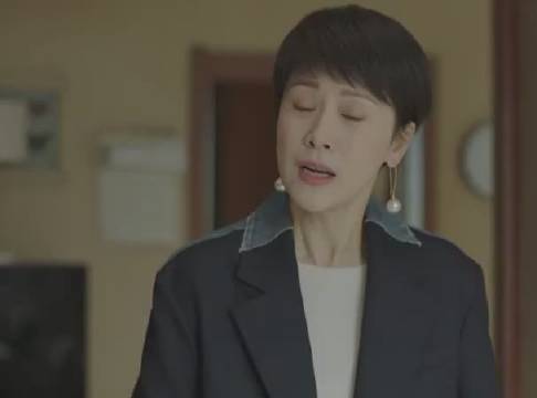 上次3票这次6票，下次就12票了，下下次24票…抱歉影帝来了