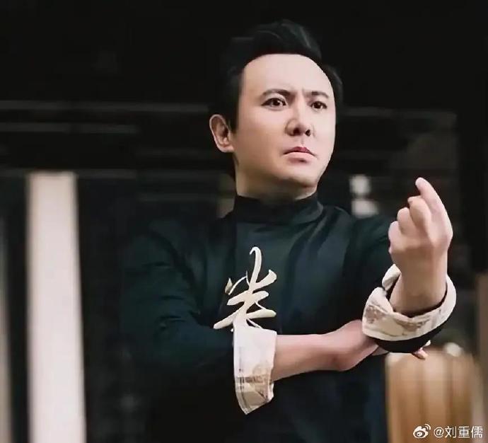 1979年魔丸梗完整段子分享 1979年魔丸梗完整段子分享