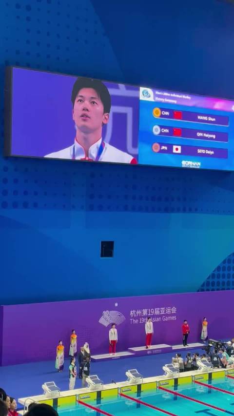 感谢现代科技留下这张感动宇宙的脸
