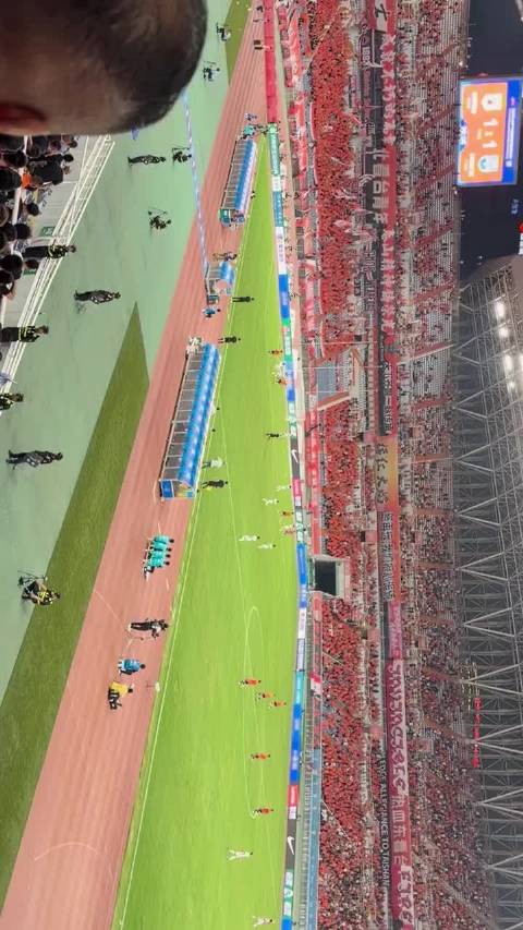 克雷桑补时绝杀津门虎，泰山2-1逆转获胜