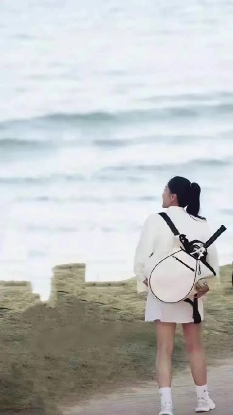 你是我的偶像