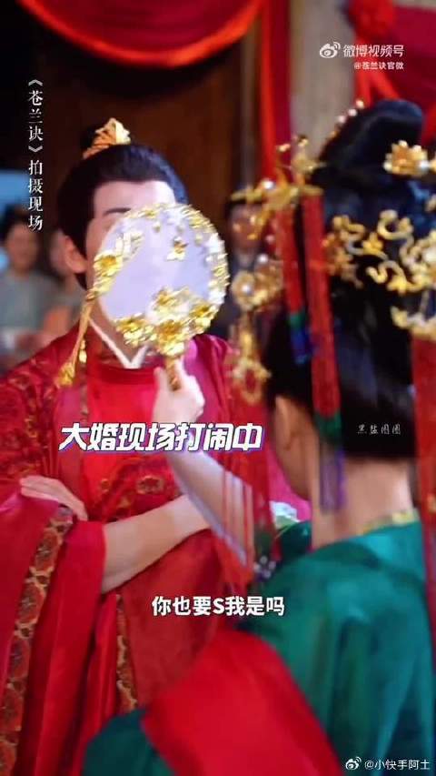 如果这都不是真的 那还有什么是真的