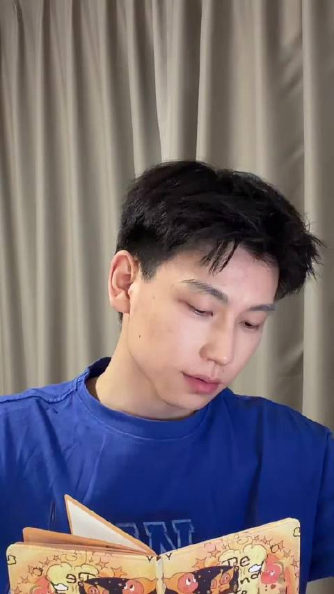 天呐 这个表情真的可以拿奥斯卡