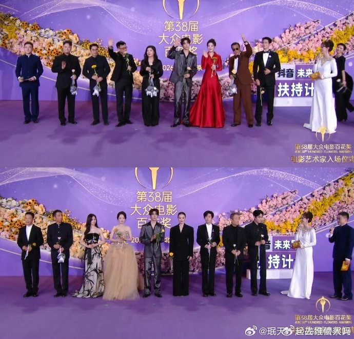 刘耀文小孩模样照片曝光,从小帅到大惊艳百花奖 刘耀文小孩模样照片曝光,从小帅到大惊艳百花奖
