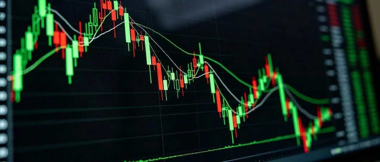 韩国多家券商，下调三星、SK海力士目标价