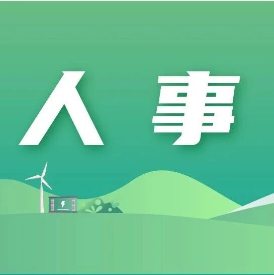 东风汽车高管被查