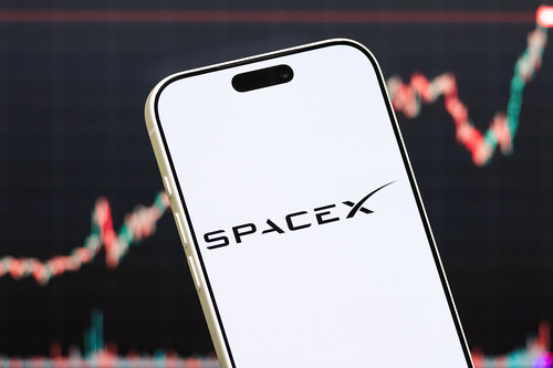 SpaceX 600亿美元完成AI编程工具Cursor的收购：代码助手赛道最大收购案，全球开发者生态面临重塑