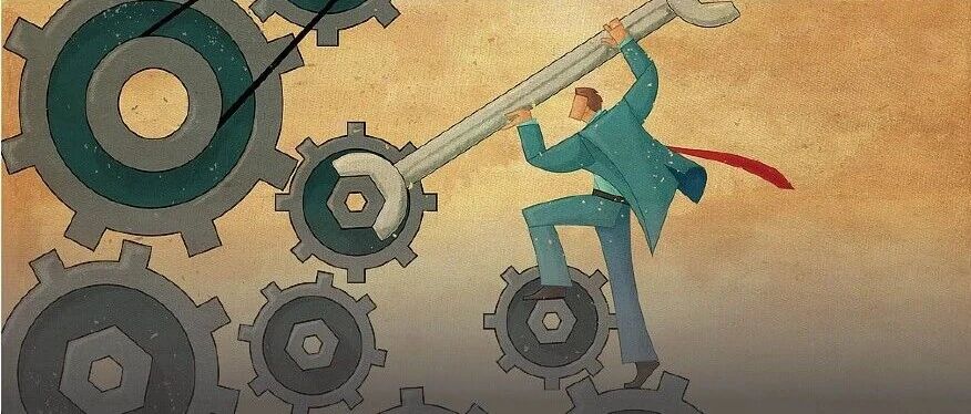 日本汽车业“最后的堡垒”，被中国攻破了