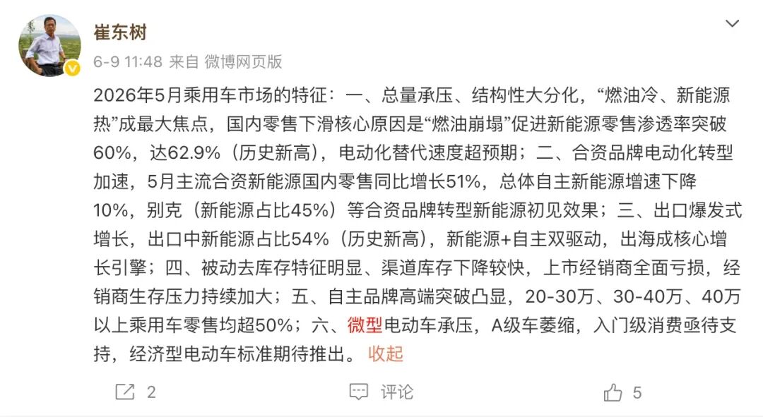 （图源：微博截图）