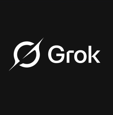 Grok Bot能帮企业完成哪些具体工作? Grok Bot能帮企业完成哪些具体工作?