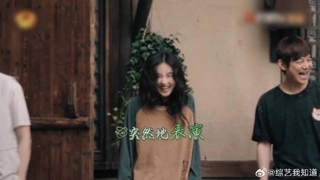 黄磊何炅演佩奇笑翻全场，新嘉宾开口何炅