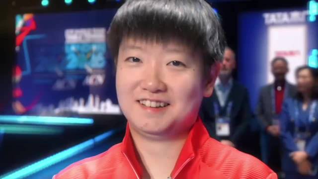 小魔王从不是未尝败绩，而是每一次跌倒…