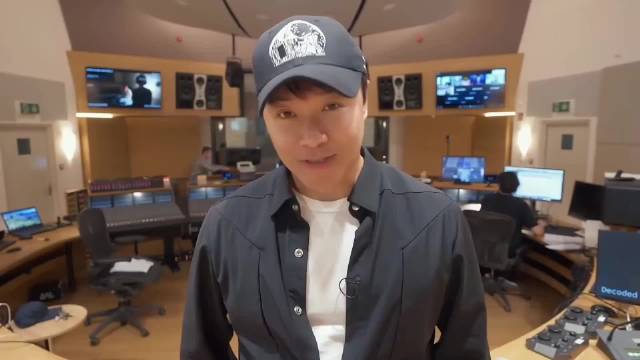 为什么陈思诚口碑不行，拍的电影票房很高？
