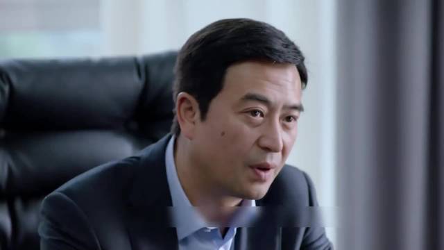 给领导送礼的5个隐藏技巧，最后一个90%的人都不知道！