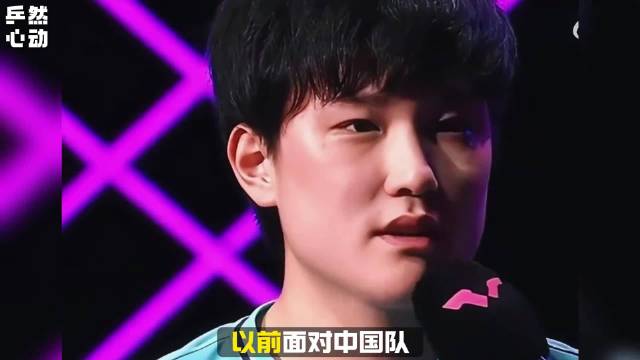 很多人都搞错了，把张本智和一家推向日本的，根本不是小山智丽