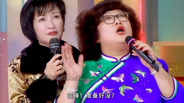 谢霆锋16岁就上节目蒙眼走钢丝，狄波拉心疼得落泪