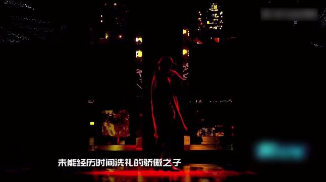 李宇春近照清爽利落，鲜活少年感扑面而来