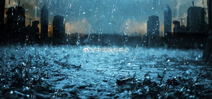 车辆在积水中熄火后应该怎样正确逃生? 车辆在积水中熄火后应该怎样正确逃生?