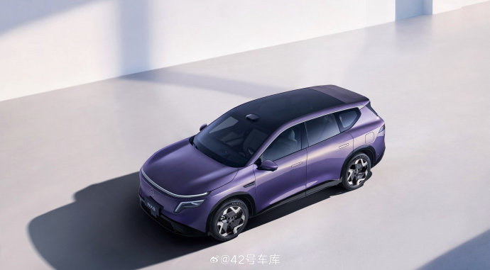 20万预算买车，比亚迪汉DM-i和日产NX8怎么选？