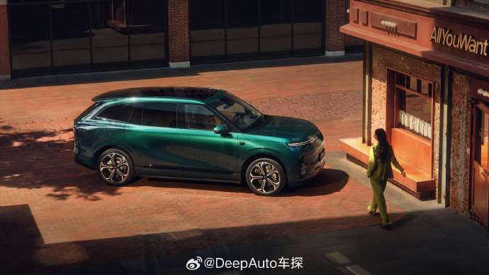 比亚迪海狮06混动2026款的电池供应商是哪家？