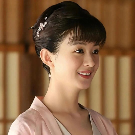 知否名场面幕后:摄像师边哭边拍手抖成经典 知否名场面幕后:摄像师边哭边拍手抖成经典