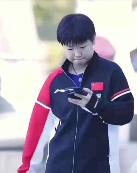 我们小豆包心眼就是多 本视频配音纯属娱乐不喜勿喷哦