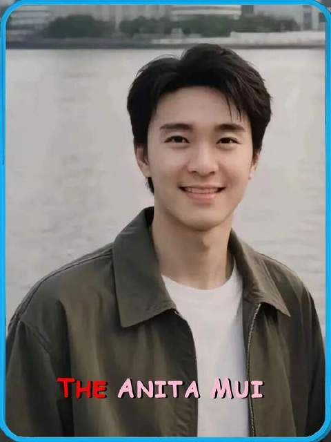 向太悄然为周星驰点赞，横亘21载的旧事浮出水面