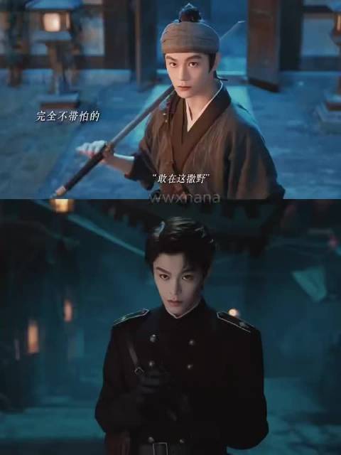 wok又被这个丁禹兮搞得天翻地覆 看完这个视频哪有不疯的！