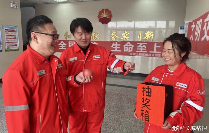 长安奔奔等车型如何防范安全事故？
