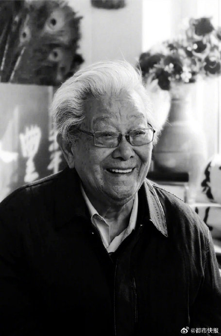 沙更世先生有哪些代表书画篆刻作品？