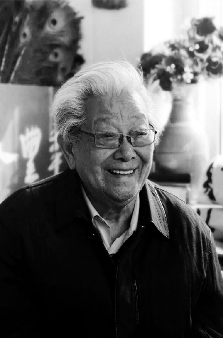 沙更世的父亲沙孟海对他艺术成长有哪些影响？
