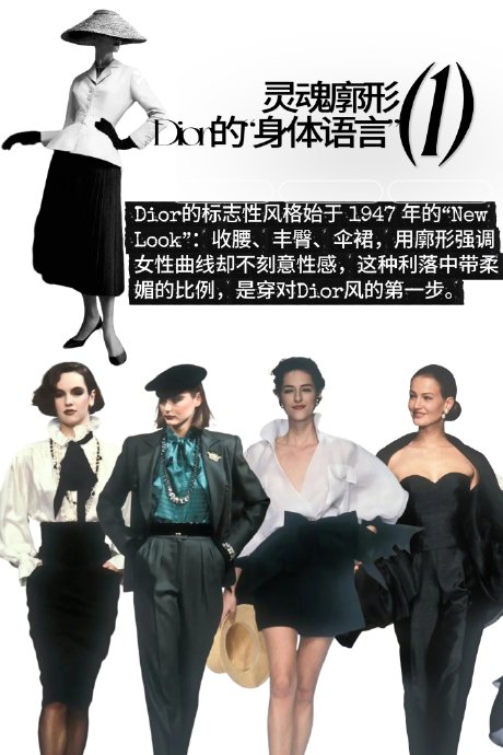 Dior Book Tote怎么搭最时尚? Dior Book Tote怎么搭最时尚?