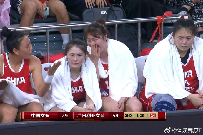 中国女篮下一场热身赛什么时候进行？对手是谁？