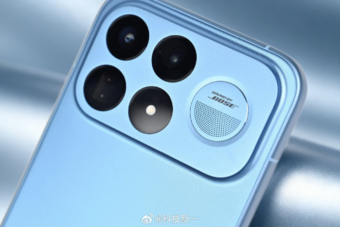 Redmi K100 Pro Max的机身尺寸是多少？