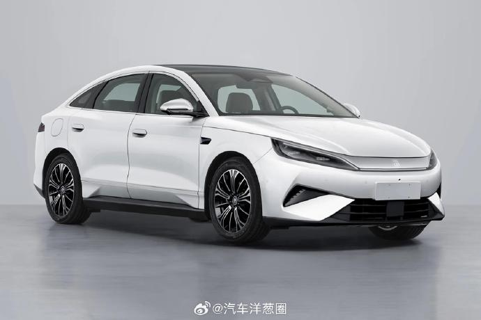 秦max ev的续航里程是多少? 秦max ev的续航里程是多少?