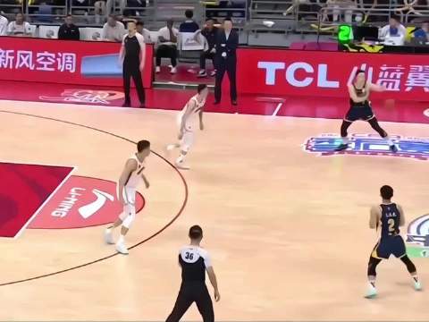 “喜欢怎会生厌？”