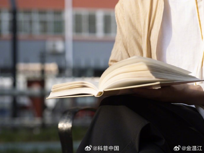 低成本爱好对心理健康有什么帮助? 低成本爱好对心理健康有什么帮助?