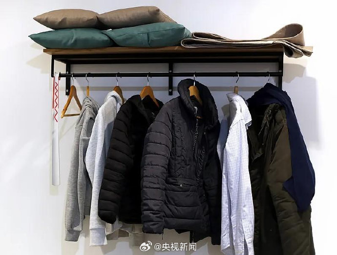 羽绒服机洗后跑绒怎么办? 羽绒服机洗后跑绒怎么办?