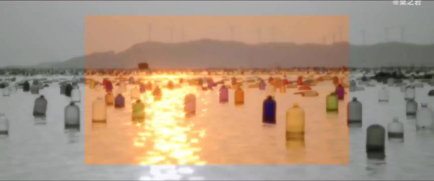 不想睡的星期五宣传片预告，周五夜晚松弛时刻